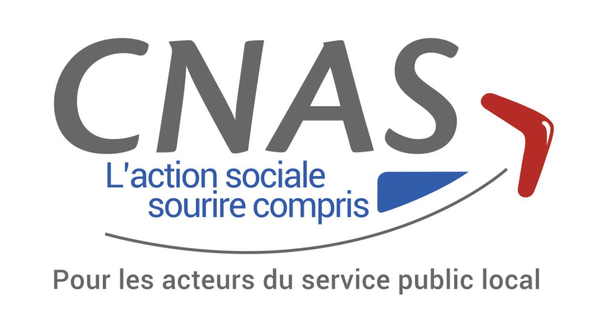 Logo CNAS Quadri+Complement