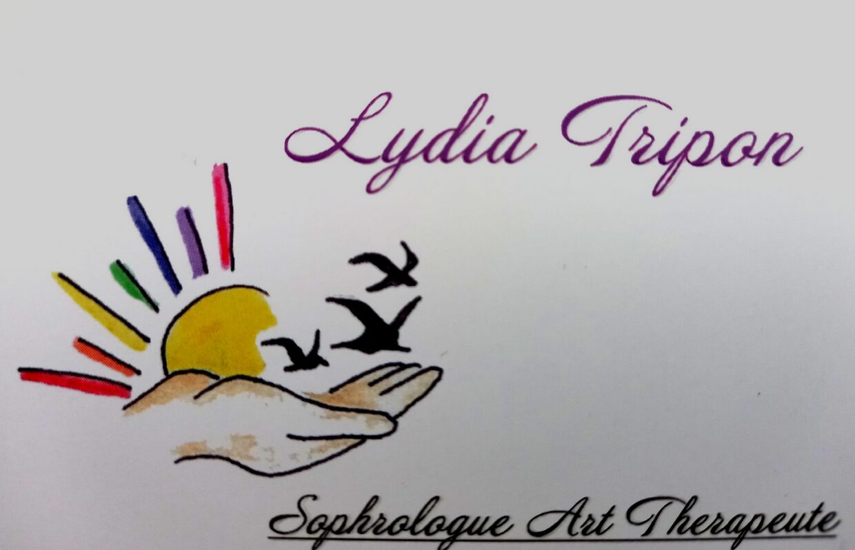 Lydia TRIPON 01