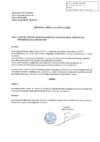 DEC 2023-11 Contrat MO SDEM – Rénovation énergétique salle Michochêne