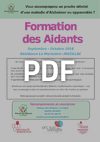 eas_formation_des_aidants